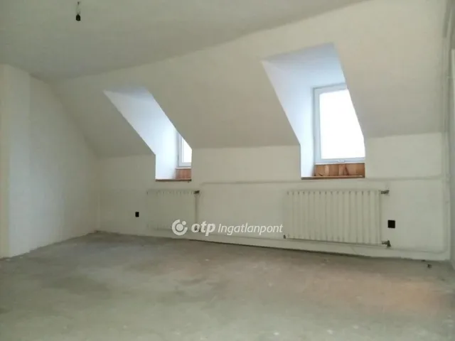 Eladó ház Eger 157 nm