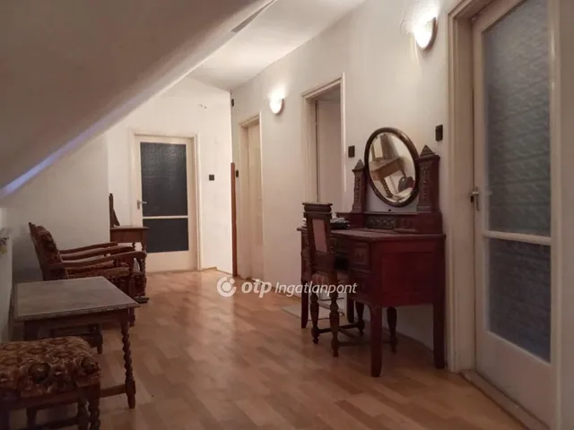 Eladó ház Eger 157 nm