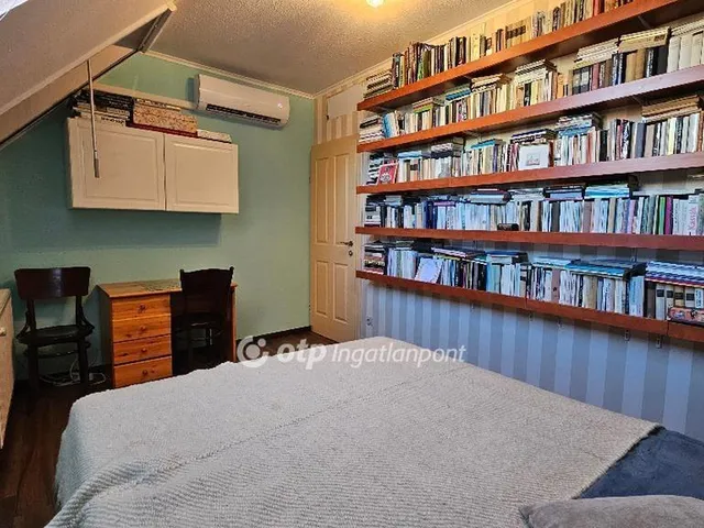 Eladó ház Eger 141 nm