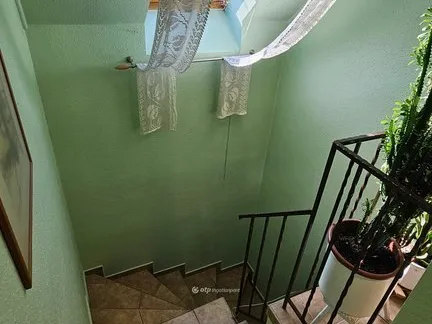 Eladó ház Eger 141 nm