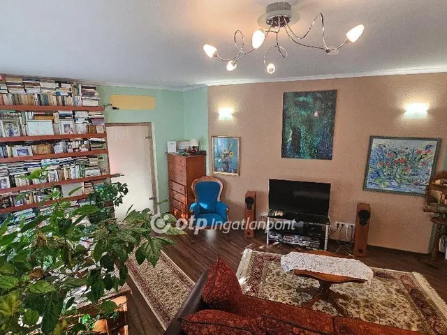 Eladó ház Eger 141 nm