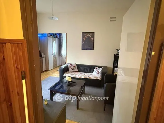 Eladó lakás Aszód 33 nm