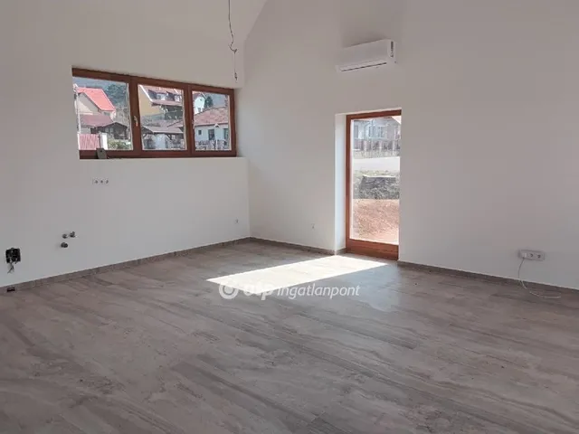 Eladó ház Felsőtárkány 99 nm