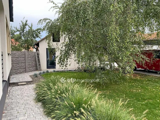 Eladó ház Eger 220 nm