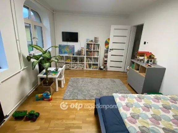 Eladó ház Eger 220 nm