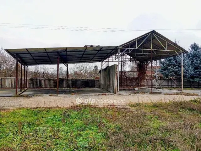 Eladó ház Nagytálya 156 nm