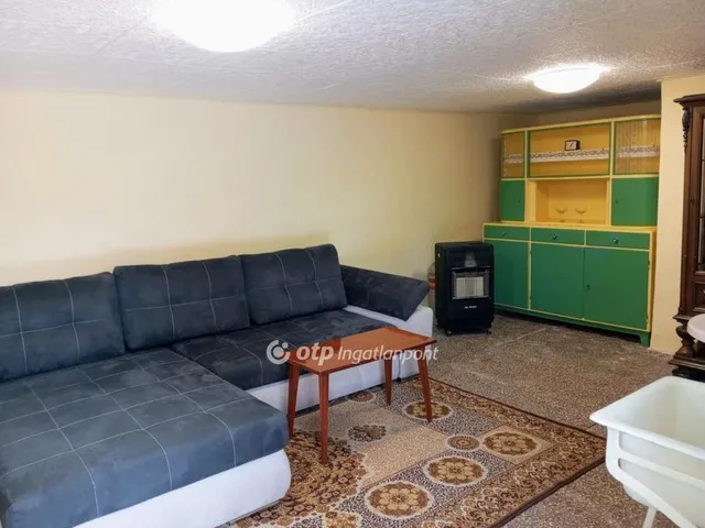 Eladó ház Eger 160 nm