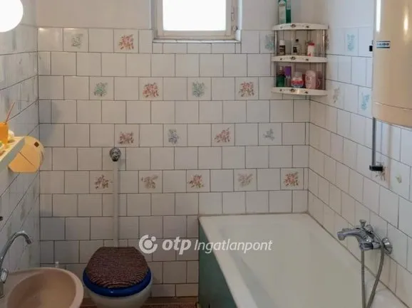 Eladó ház Eger 160 nm