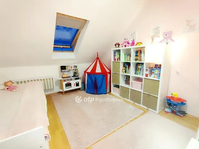 Eladó lakás Eger 127 nm