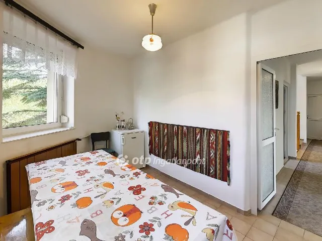 Eladó ház Eger 182 nm