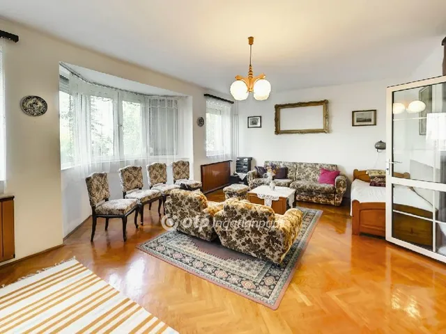 Eladó ház Eger 182 nm