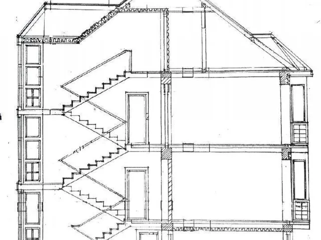 Eladó ház Eger 182 nm