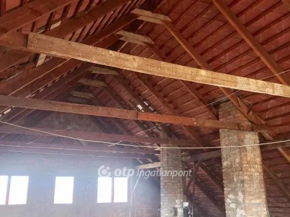 Eladó ház Egerszalók 330 nm