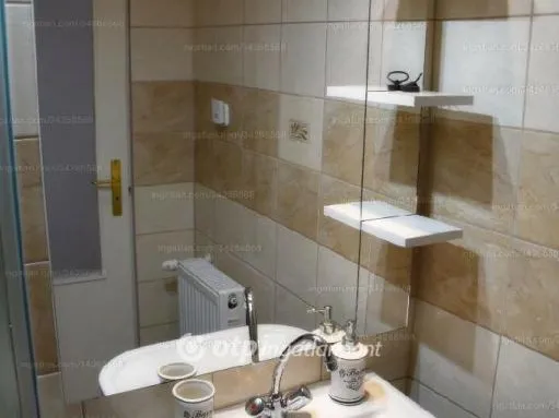 Eladó ház Egerszalók 330 nm