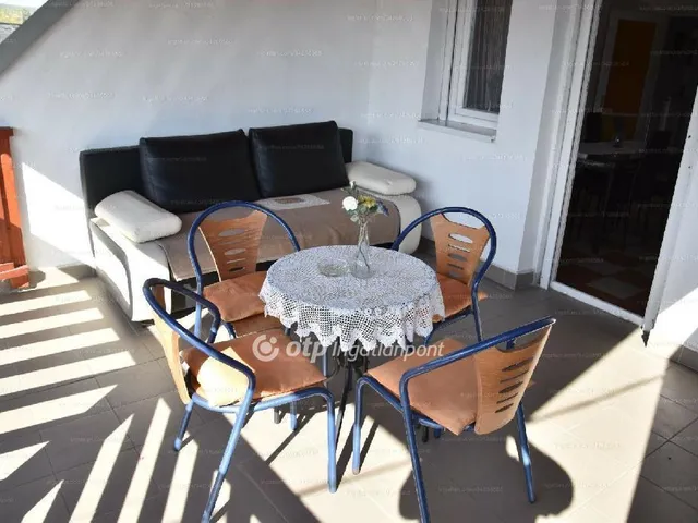 Eladó ház Egerszalók 330 nm