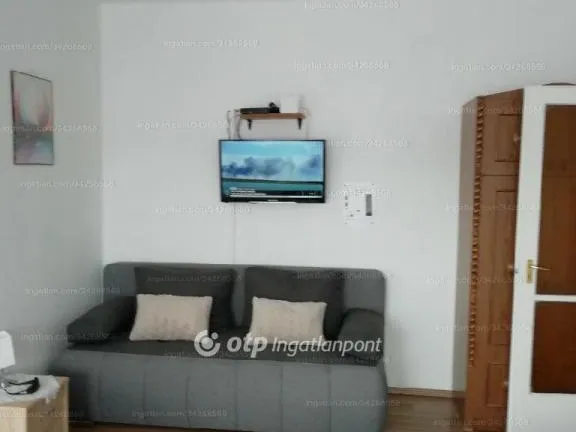 Eladó ház Egerszalók 330 nm