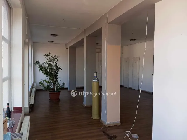 Eladó ház Egerszalók 330 nm