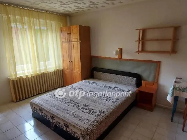 Eladó ház Eger 152 nm