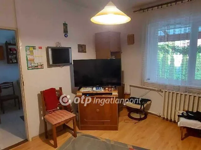 Eladó ház Eger 152 nm