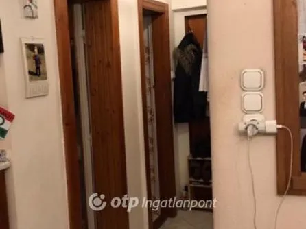 Eladó ház Eger 152 nm