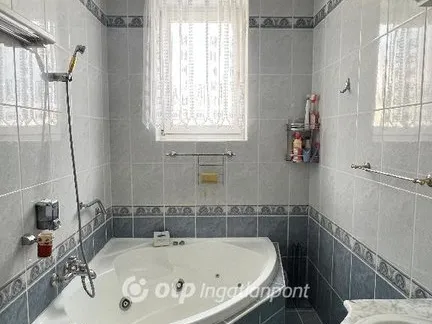 Eladó ház Eger 200 nm