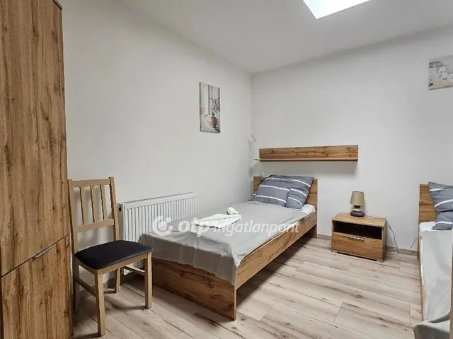 Eladó lakás Eger 80 nm