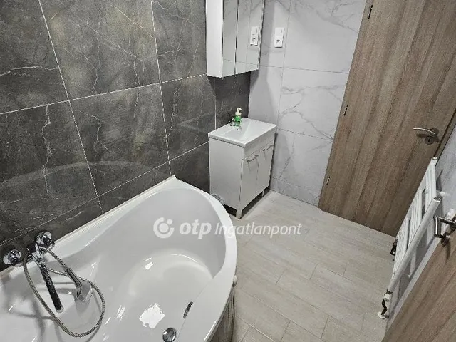 Eladó lakás Eger 80 nm