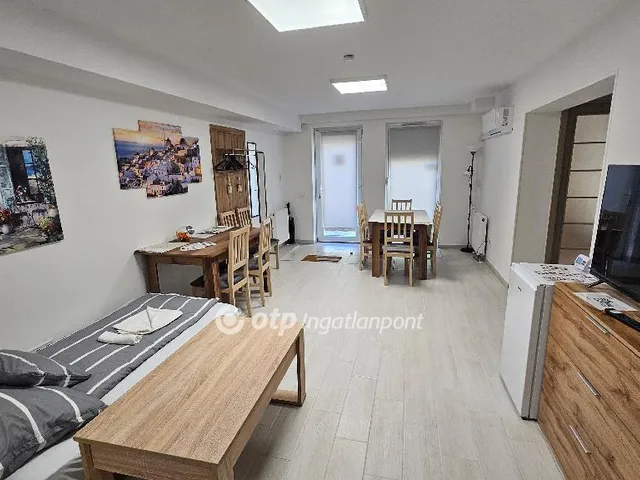 Eladó lakás Eger 80 nm