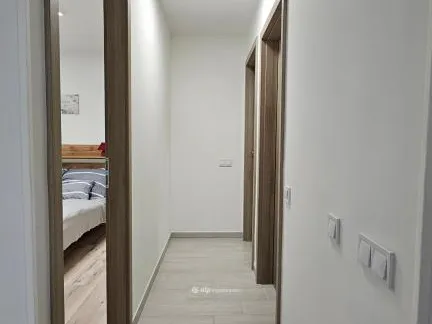 Eladó lakás Eger 80 nm