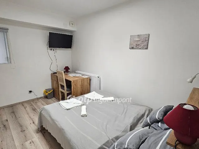 Eladó lakás Eger 80 nm