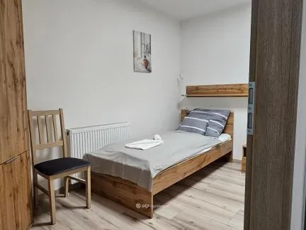 Eladó lakás Eger 80 nm