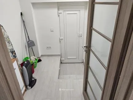 Eladó lakás Eger 80 nm