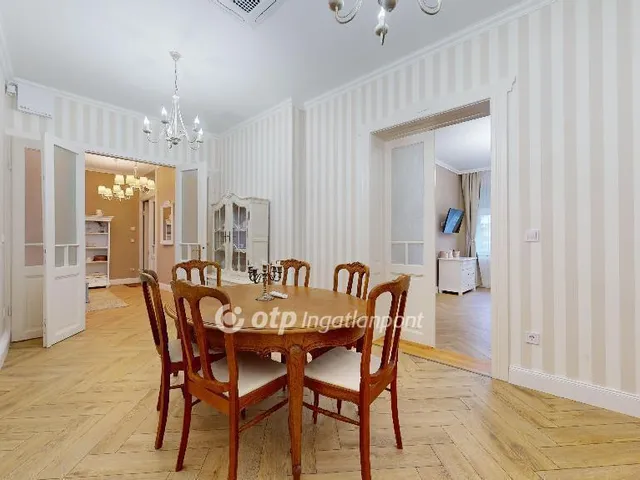 Eladó ház Eger 123 nm