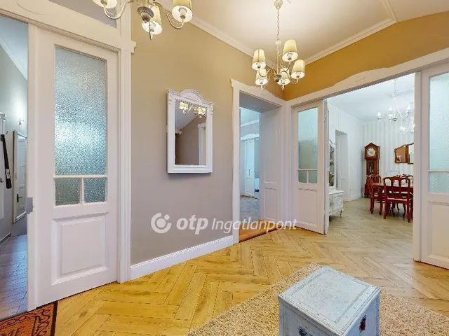 Eladó ház Eger 123 nm