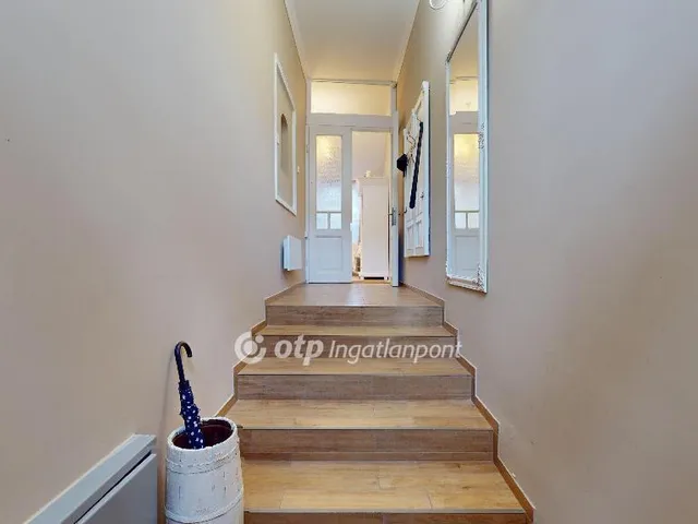 Eladó ház Eger 123 nm