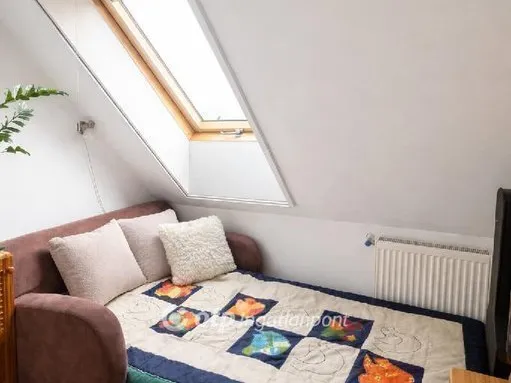 Eladó lakás Eger 102 nm