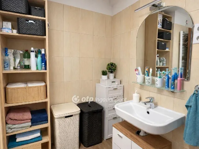 Eladó lakás Eger 102 nm
