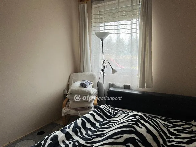 Eladó ház Nagytálya 95 nm