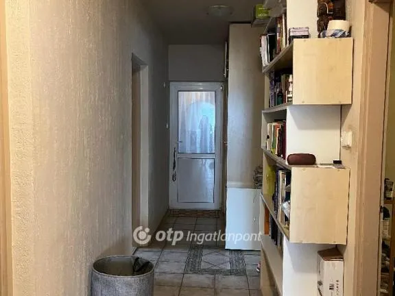 Eladó ház Nagytálya 95 nm