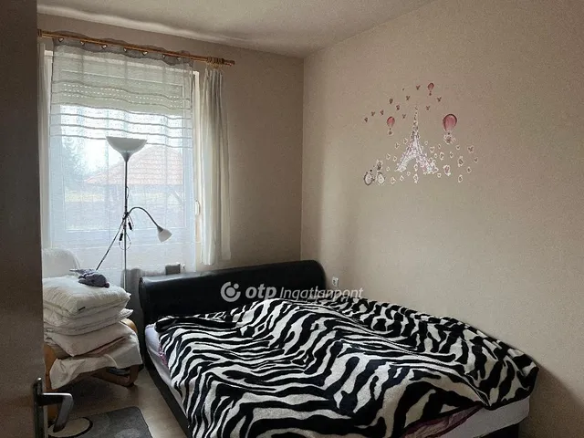 Eladó ház Nagytálya 95 nm