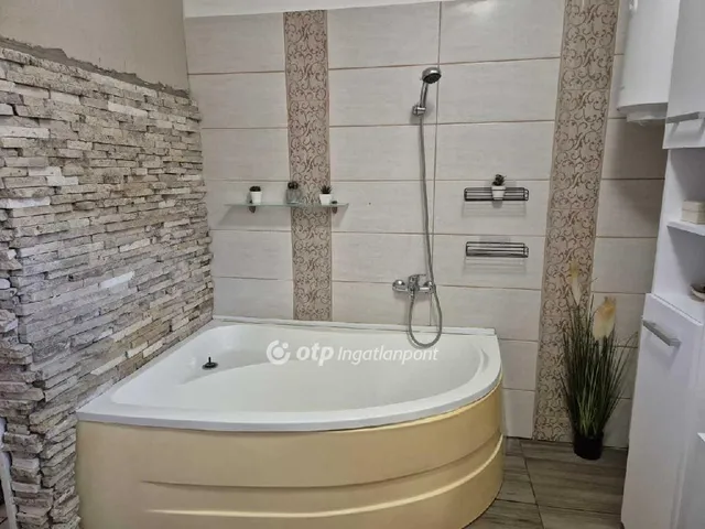 Eladó ház Felsőtárkány 80 nm