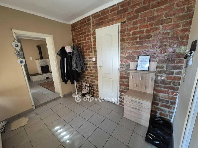 Eladó ház Felsőtárkány 80 nm