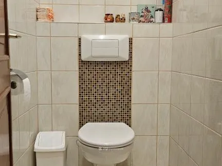 Eladó ház Eger 185 nm