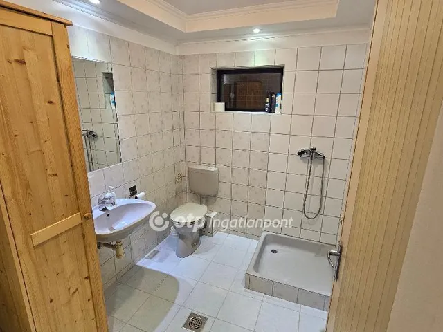 Eladó ház Eger 185 nm