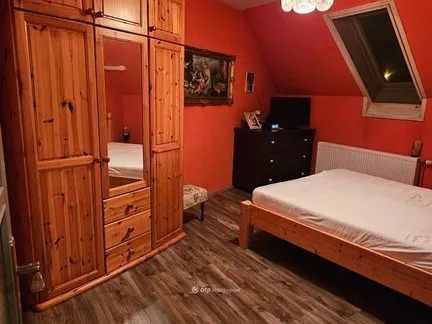 Eladó ház Eger 185 nm