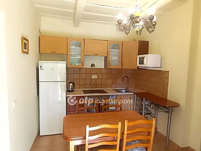 Eladó ház Egerszalók 222 nm