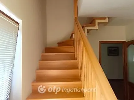 Eladó ház Egerszalók 222 nm