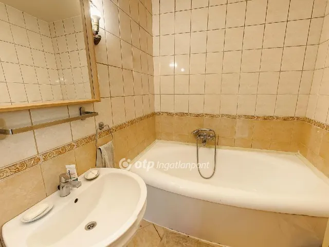 Eladó ház Eger 120 nm