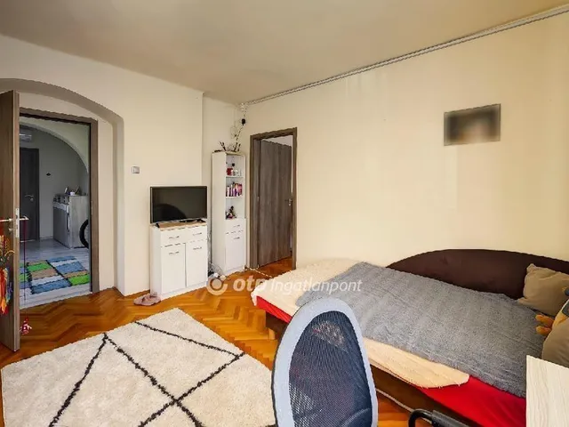 Eladó ház Eger 120 nm