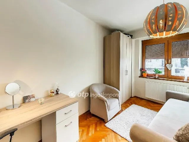 Eladó ház Eger 120 nm